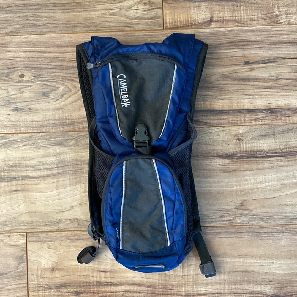 Camelbak Rogue Lite - 70oz